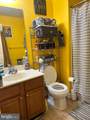 1068 Lamberton Street - Photo 11