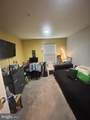 1068 Lamberton Street - Photo 13