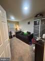 1068 Lamberton Street - Photo 14