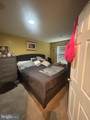 1068 Lamberton Street - Photo 15