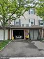 1068 Lamberton Street - Photo 16