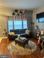 1068 Lamberton Street - Photo 4