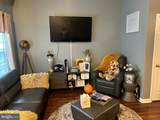 1068 Lamberton Street - Photo 5