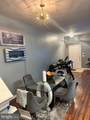 1068 Lamberton Street - Photo 6