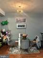 1068 Lamberton Street - Photo 7