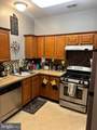 1068 Lamberton Street - Photo 8