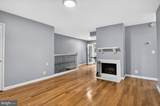 2812-D Wakefield Street - Photo 10