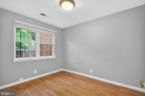 2812-D Wakefield Street - Photo 11