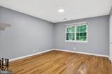 2812-D Wakefield Street - Photo 12