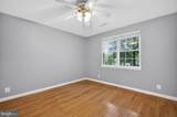 2812-D Wakefield Street - Photo 13