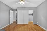 2812-D Wakefield Street - Photo 14