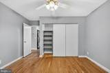 2812-D Wakefield Street - Photo 15