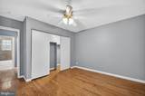 2812-D Wakefield Street - Photo 16