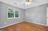 2812-D Wakefield Street - Photo 17