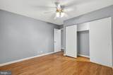 2812-D Wakefield Street - Photo 18