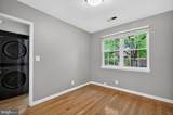 2812-D Wakefield Street - Photo 19