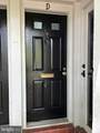 2812-D Wakefield Street - Photo 2