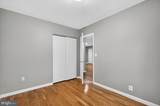 2812-D Wakefield Street - Photo 20
