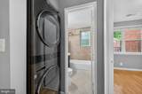2812-D Wakefield Street - Photo 21