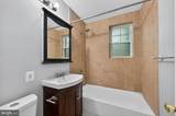 2812-D Wakefield Street - Photo 22