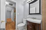 2812-D Wakefield Street - Photo 23