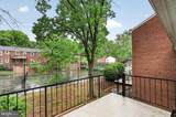 2812-D Wakefield Street - Photo 24