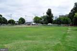 2812-D Wakefield Street - Photo 26