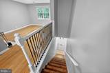 2812-D Wakefield Street - Photo 3