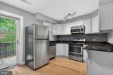 2812-D Wakefield Street - Photo 5