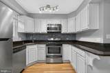 2812-D Wakefield Street - Photo 6