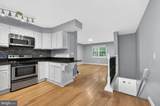 2812-D Wakefield Street - Photo 7
