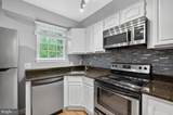 2812-D Wakefield Street - Photo 8