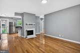 2812-D Wakefield Street - Photo 9