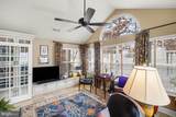 6223 Autumn Leaf Drive - Photo 10