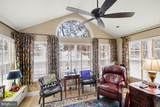 6223 Autumn Leaf Drive - Photo 11