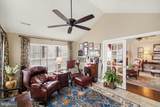 6223 Autumn Leaf Drive - Photo 12