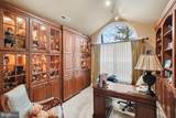 6223 Autumn Leaf Drive - Photo 14