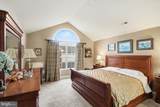 6223 Autumn Leaf Drive - Photo 15