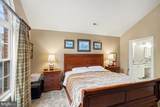 6223 Autumn Leaf Drive - Photo 16