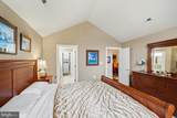 6223 Autumn Leaf Drive - Photo 17