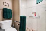 6223 Autumn Leaf Drive - Photo 19