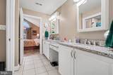 6223 Autumn Leaf Drive - Photo 20