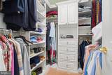 6223 Autumn Leaf Drive - Photo 21