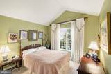 6223 Autumn Leaf Drive - Photo 22