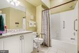 6223 Autumn Leaf Drive - Photo 23