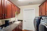 6223 Autumn Leaf Drive - Photo 24