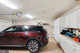 6223 Autumn Leaf Drive - Photo 25