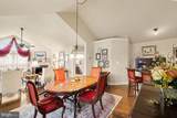 6223 Autumn Leaf Drive - Photo 3