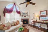 6223 Autumn Leaf Drive - Photo 4