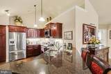 6223 Autumn Leaf Drive - Photo 5